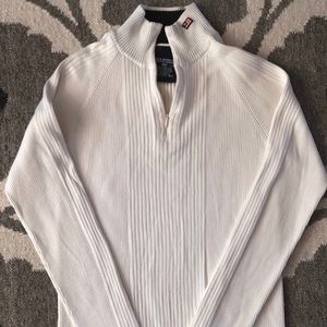 Polo jeans co. Ralph Lauren sweater